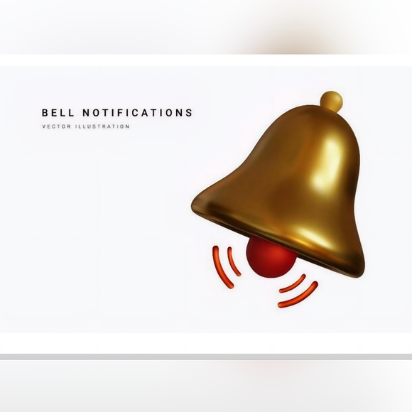 All Brands Handbags - Please CLICK the Notification BELL and Share To Be Notified Of My Next Live Show